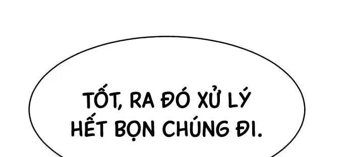 Đặc Vụ Song Sinh - Chapter 102 - Page 190