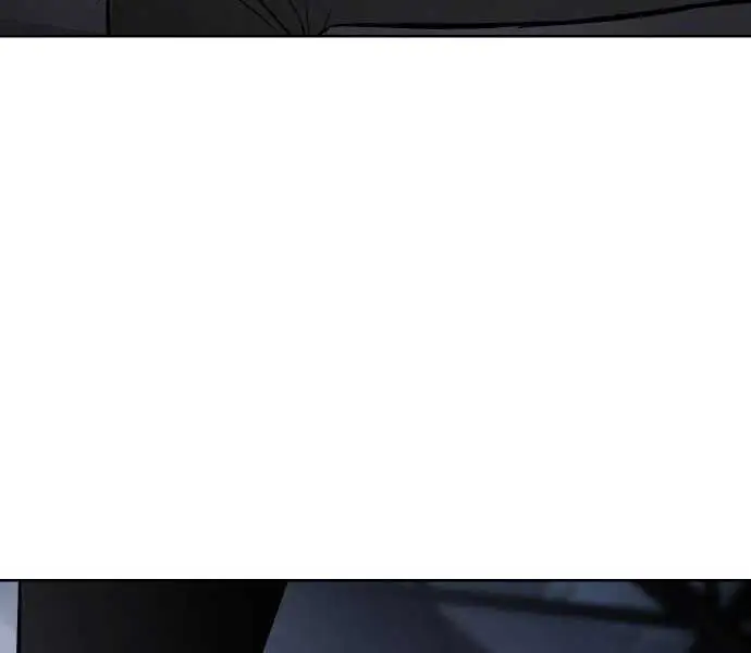 Đặc Vụ Song Sinh - Chapter 102 - Page 193