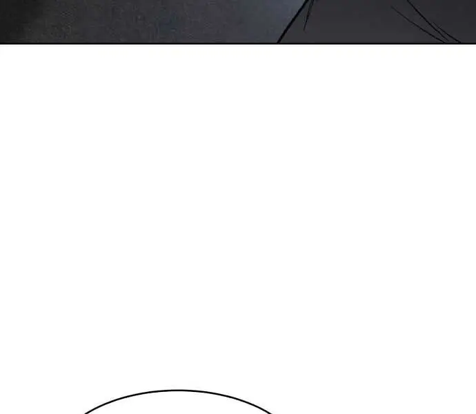 Đặc Vụ Song Sinh - Chapter 102 - Page 196