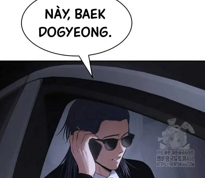 Đặc Vụ Song Sinh - Chapter 102 - Page 197