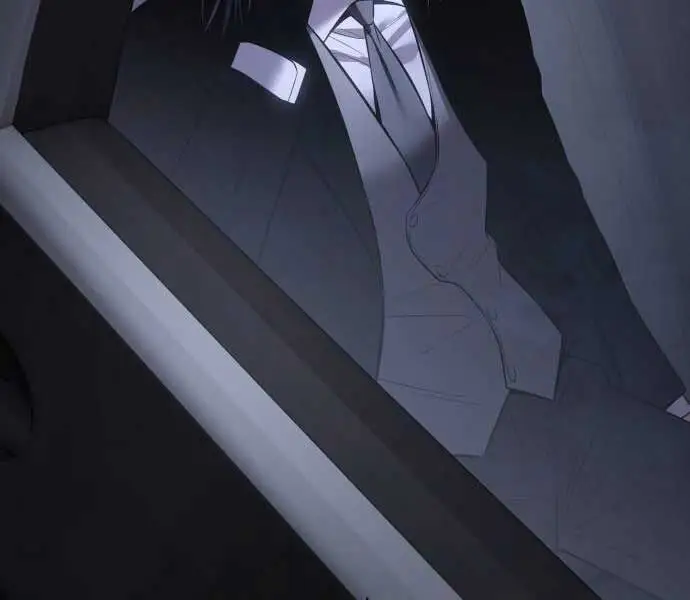 Đặc Vụ Song Sinh - Chapter 102 - Page 198