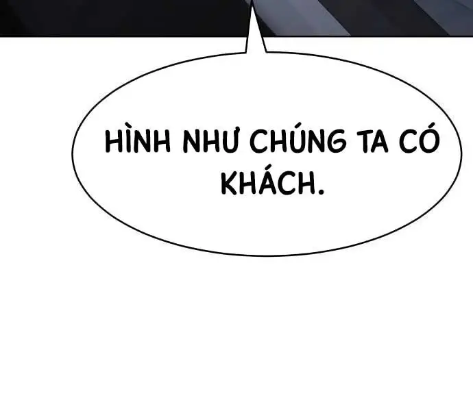 Đặc Vụ Song Sinh - Chapter 102 - Page 199