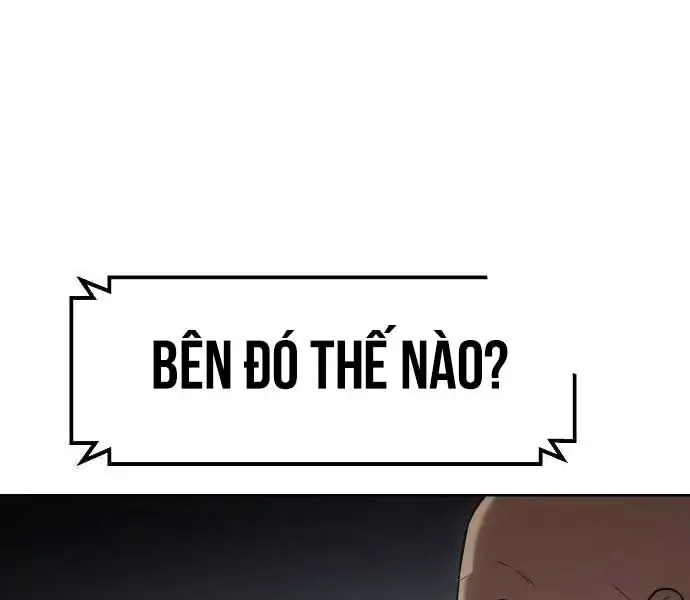 Đặc Vụ Song Sinh - Chapter 102 - Page 200