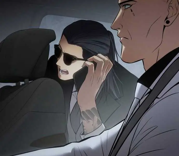 Đặc Vụ Song Sinh - Chapter 102 - Page 201