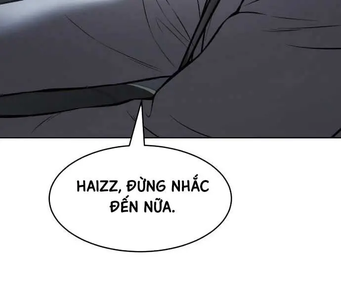 Đặc Vụ Song Sinh - Chapter 102 - Page 202