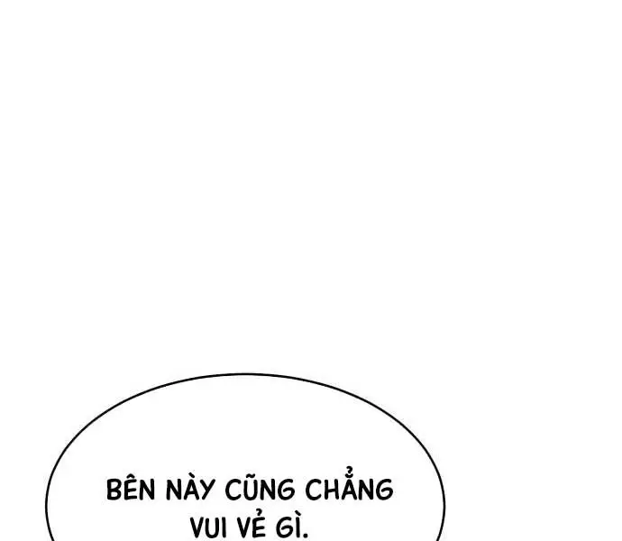 Đặc Vụ Song Sinh - Chapter 102 - Page 203