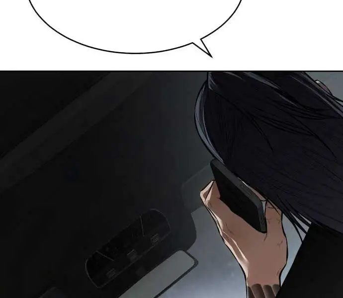 Đặc Vụ Song Sinh - Chapter 102 - Page 204