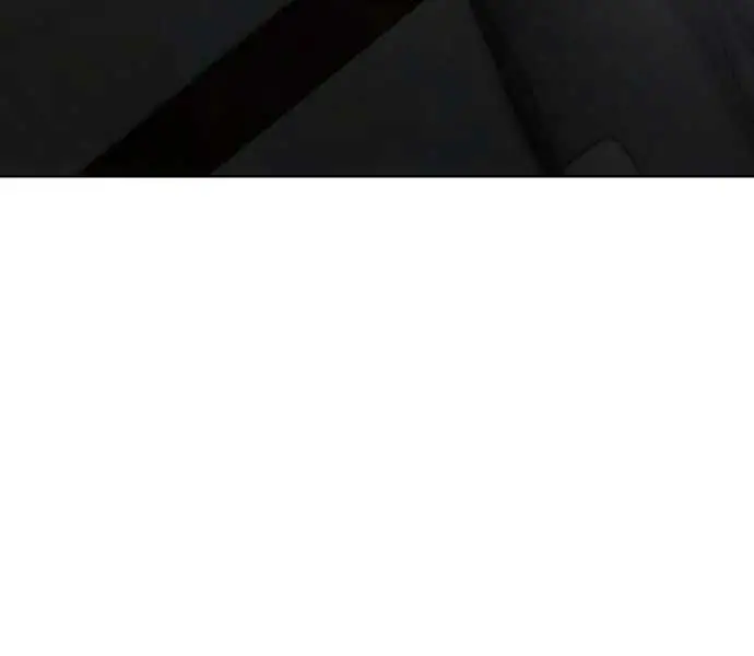 Đặc Vụ Song Sinh - Chapter 102 - Page 206