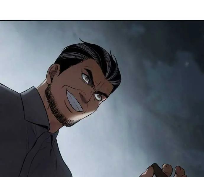 Đặc Vụ Song Sinh - Chapter 102 - Page 207