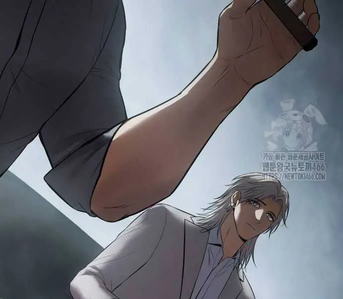 Đặc Vụ Song Sinh - Chapter 102 - Page 208