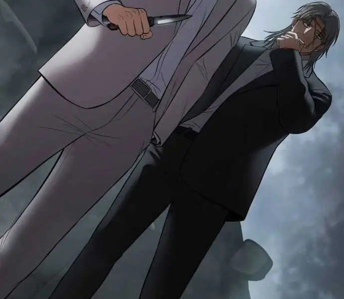 Đặc Vụ Song Sinh - Chapter 102 - Page 209