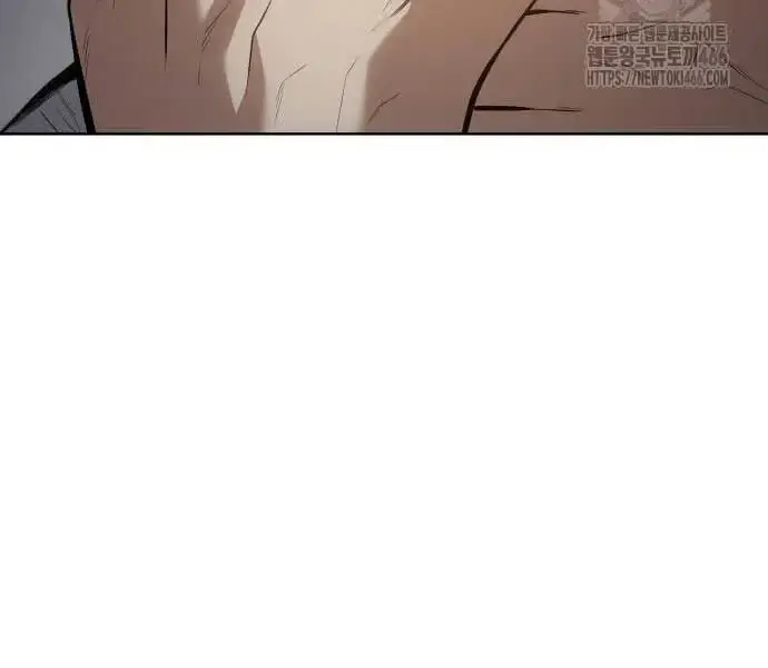 Đặc Vụ Song Sinh - Chapter 102 - Page 21