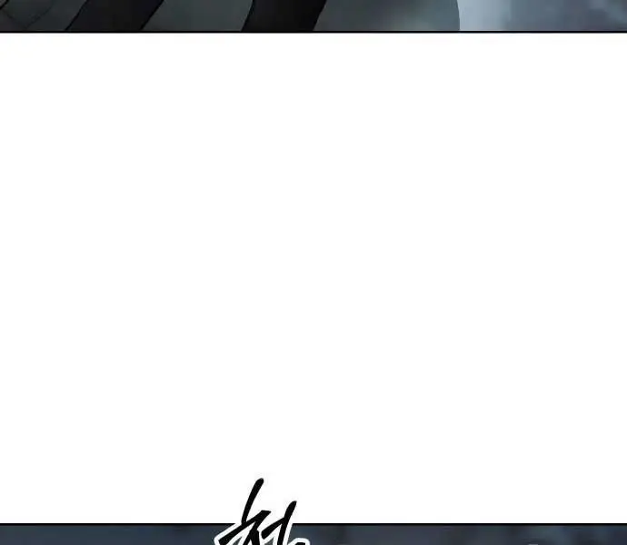 Đặc Vụ Song Sinh - Chapter 102 - Page 210