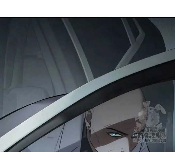 Đặc Vụ Song Sinh - Chapter 102 - Page 213