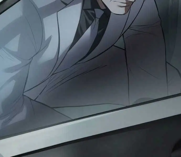 Đặc Vụ Song Sinh - Chapter 102 - Page 214