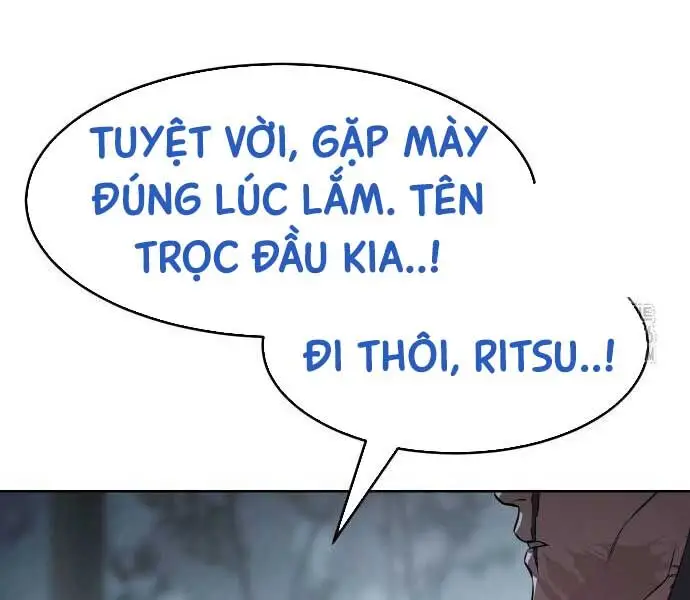 Đặc Vụ Song Sinh - Chapter 102 - Page 216