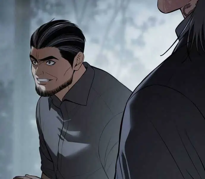 Đặc Vụ Song Sinh - Chapter 102 - Page 217