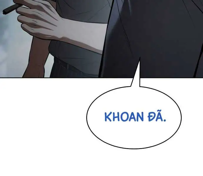 Đặc Vụ Song Sinh - Chapter 102 - Page 218