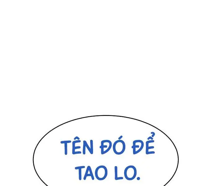 Đặc Vụ Song Sinh - Chapter 102 - Page 219