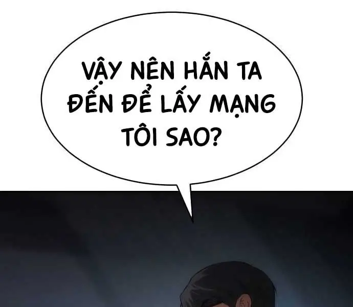 Đặc Vụ Song Sinh - Chapter 102 - Page 22