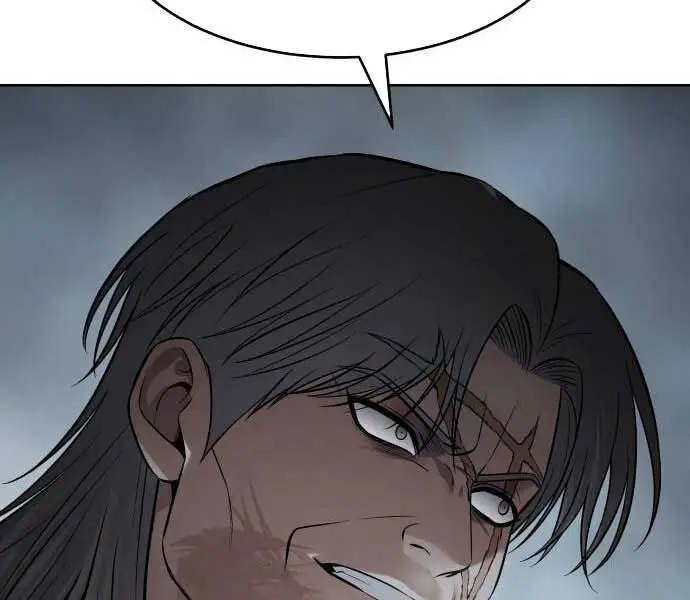 Đặc Vụ Song Sinh - Chapter 102 - Page 220