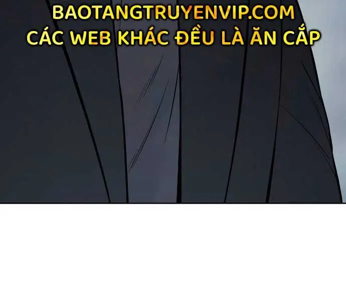 Đặc Vụ Song Sinh - Chapter 102 - Page 222