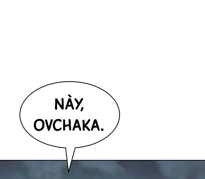 Đặc Vụ Song Sinh - Chapter 102 - Page 223