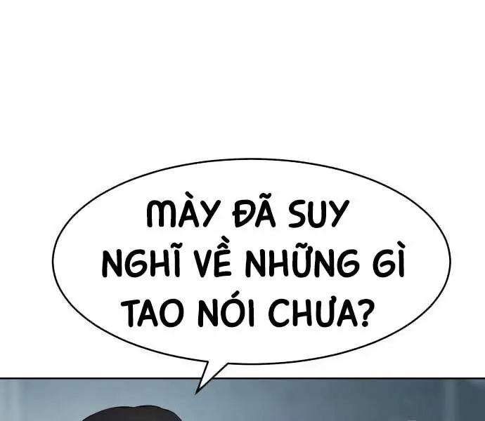 Đặc Vụ Song Sinh - Chapter 102 - Page 226