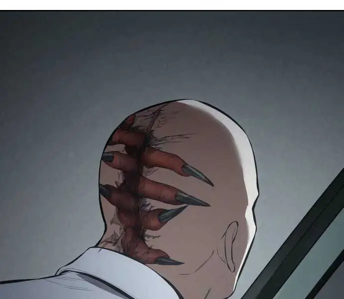 Đặc Vụ Song Sinh - Chapter 102 - Page 230