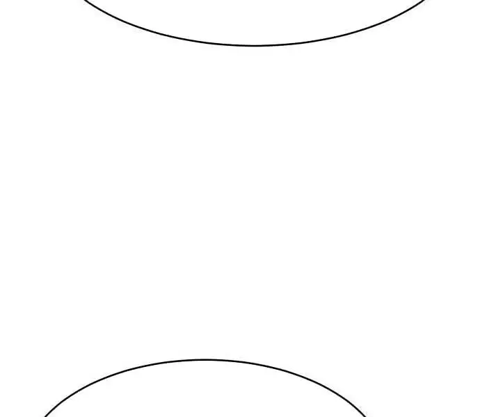 Đặc Vụ Song Sinh - Chapter 102 - Page 232