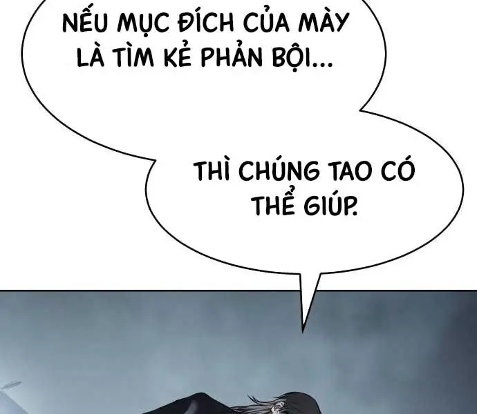 Đặc Vụ Song Sinh - Chapter 102 - Page 233