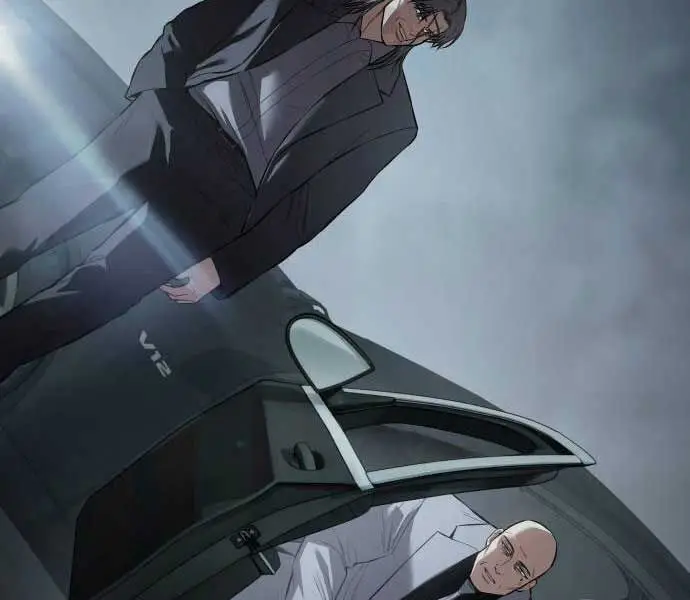 Đặc Vụ Song Sinh - Chapter 102 - Page 234