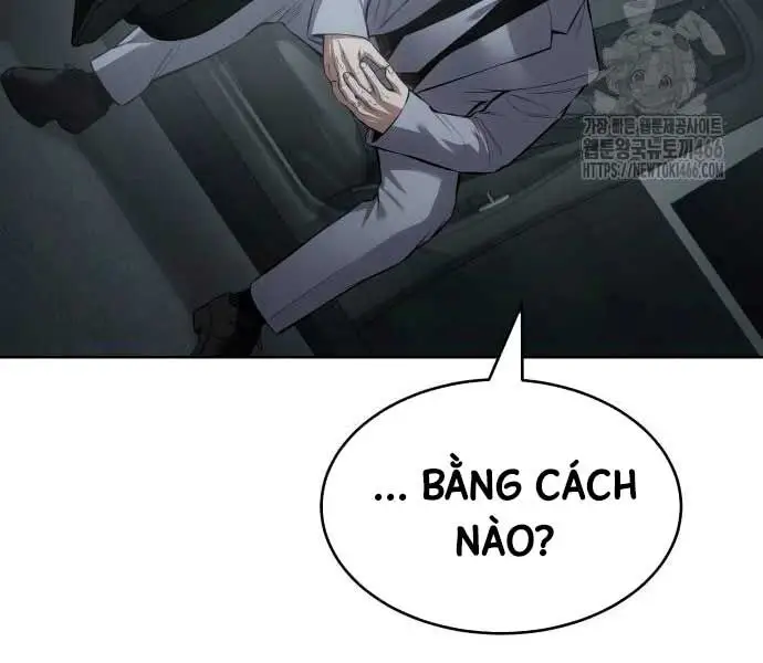 Đặc Vụ Song Sinh - Chapter 102 - Page 235