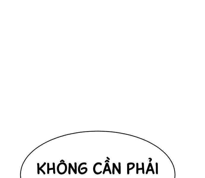 Đặc Vụ Song Sinh - Chapter 102 - Page 236