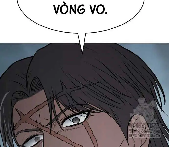 Đặc Vụ Song Sinh - Chapter 102 - Page 237