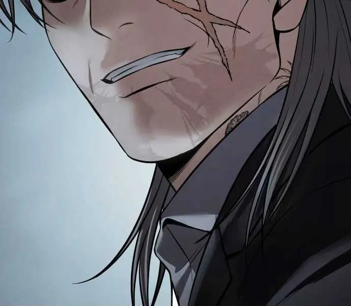 Đặc Vụ Song Sinh - Chapter 102 - Page 238