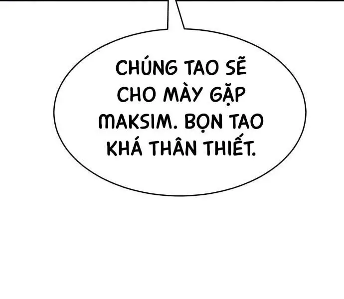 Đặc Vụ Song Sinh - Chapter 102 - Page 239