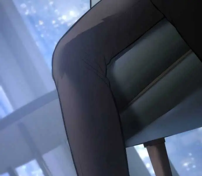 Đặc Vụ Song Sinh - Chapter 102 - Page 24