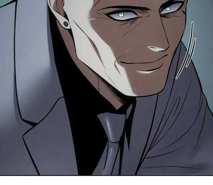 Đặc Vụ Song Sinh - Chapter 102 - Page 241