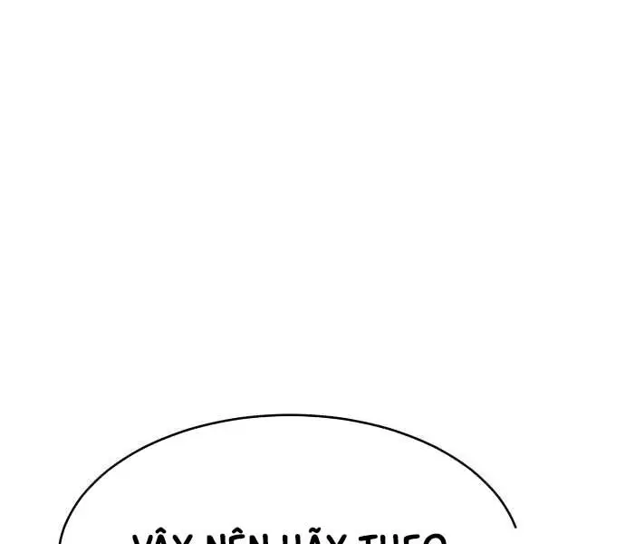 Đặc Vụ Song Sinh - Chapter 102 - Page 242