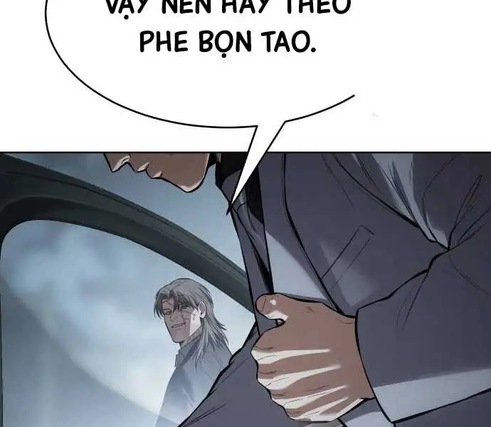 Đặc Vụ Song Sinh - Chapter 102 - Page 243