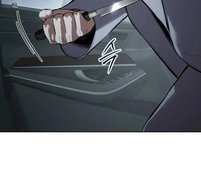 Đặc Vụ Song Sinh - Chapter 102 - Page 244