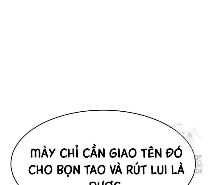 Đặc Vụ Song Sinh - Chapter 102 - Page 245