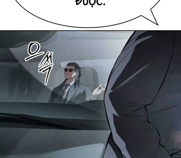 Đặc Vụ Song Sinh - Chapter 102 - Page 246