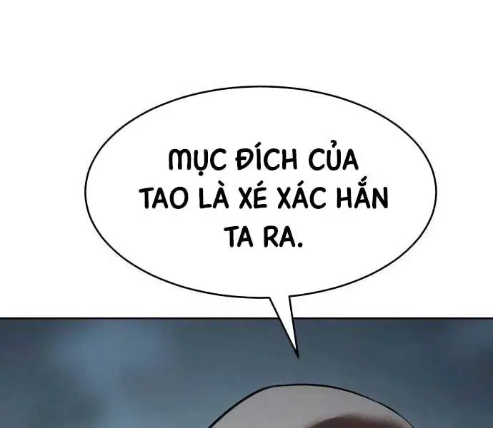 Đặc Vụ Song Sinh - Chapter 102 - Page 252