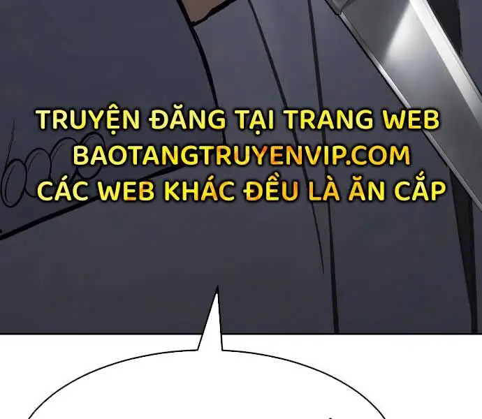 Đặc Vụ Song Sinh - Chapter 102 - Page 255