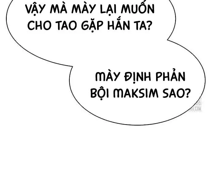 Đặc Vụ Song Sinh - Chapter 102 - Page 256