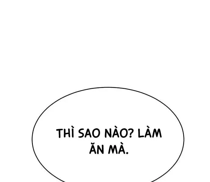 Đặc Vụ Song Sinh - Chapter 102 - Page 257