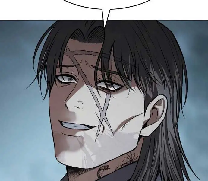 Đặc Vụ Song Sinh - Chapter 102 - Page 258