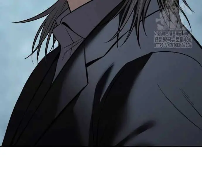 Đặc Vụ Song Sinh - Chapter 102 - Page 259